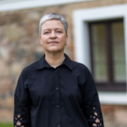 Diana Banevičiūtė