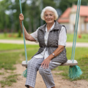 Irena Stasikėlienė
