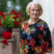 Nijolė-Karolina Šukienė