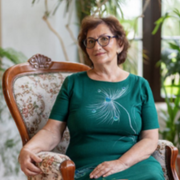 Regina Janavičienė