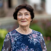 Rūta Grigaliūnienė
