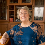 Vija Sakoviča