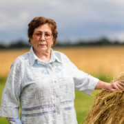 Gaļina Ņikitina