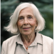Irena Paltina