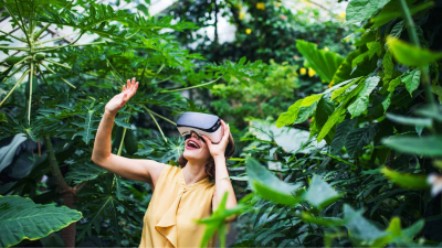 intercactivegardens_title