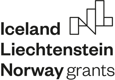 Iceland Liechtenstein Norway grants