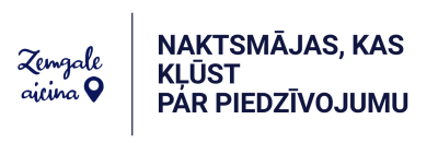 logo naktsmajas