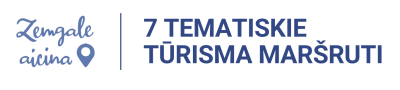Za_logo marsruti