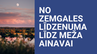 no lidzenuma