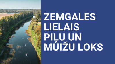 piļu un muižu loks