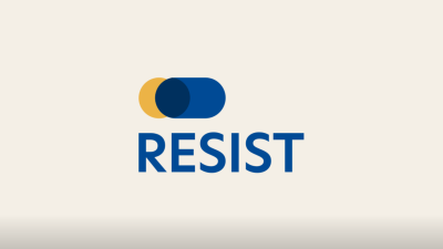resist_title