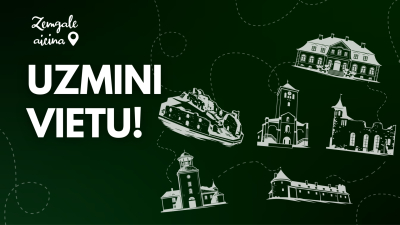 ZA_uzmini vietu_web