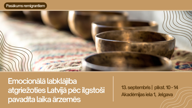 pasākums remigrantiem_13.09.