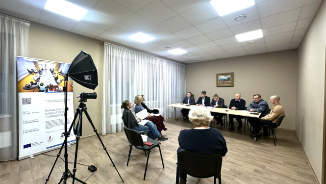 mediju apmacibas_publicitates foto