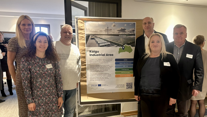 GIA_Vacija_publicitates foto