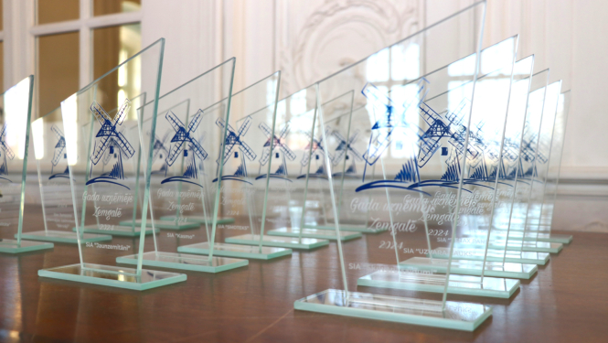 Uznemeju godinasana_2025_publicitate