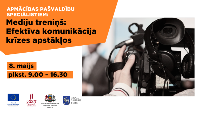 PSK_mediju trenins