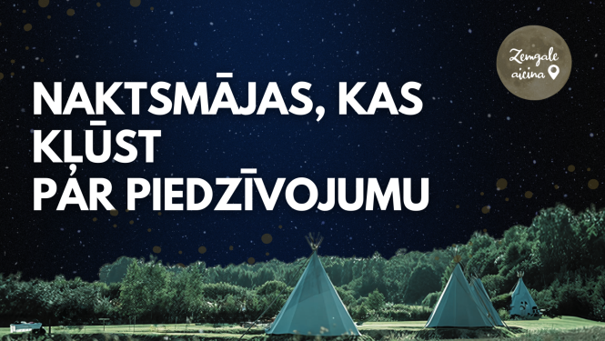 naktsmajas_ publicitates foto