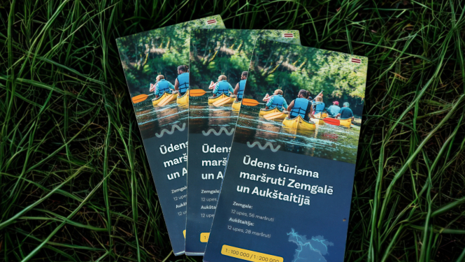 Udensturisma karte_publicitates foto