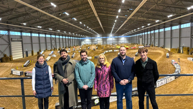 OECD experte Zemgale_publicitates bilde