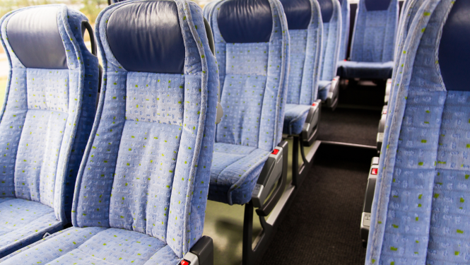 sabiedriskais transports_publicitate