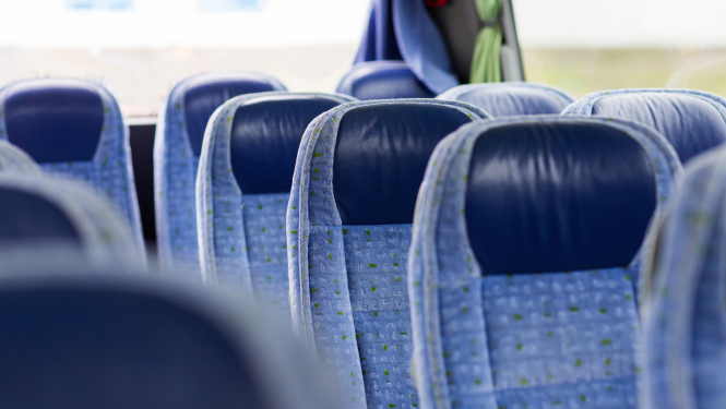 sabiedriskais transports_publicitate