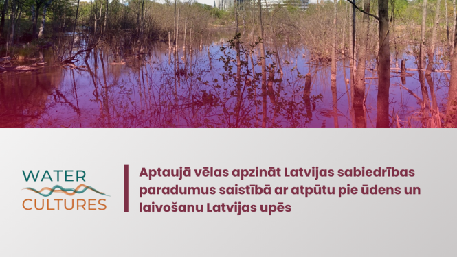 LU aptauja