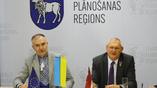 ukrainu_vizite