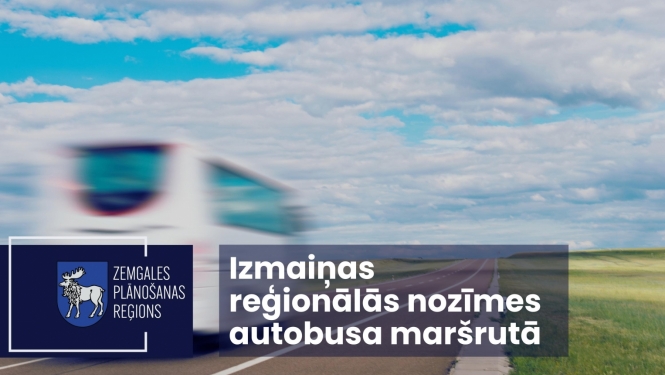 sabiedriskais transports
