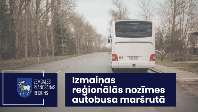 autobuss
