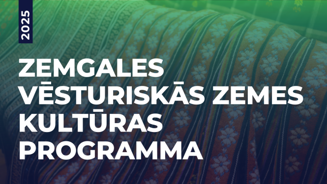 kultur prog