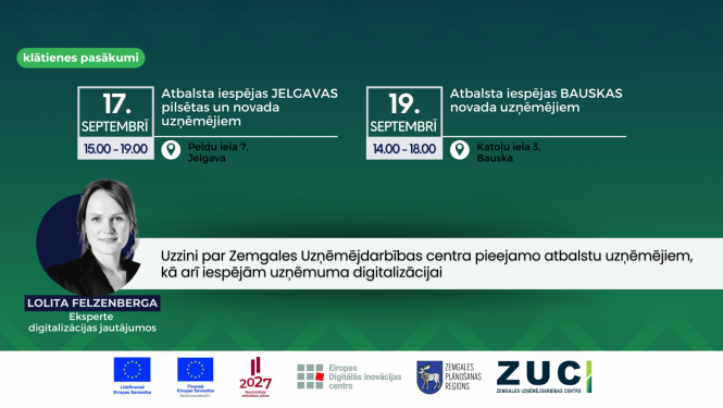 tiksanas ar uznemejiem