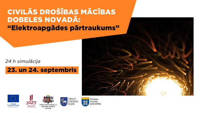 PKS_civilas drosibas macibas_23.,24.09