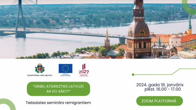 remigracija_seminars