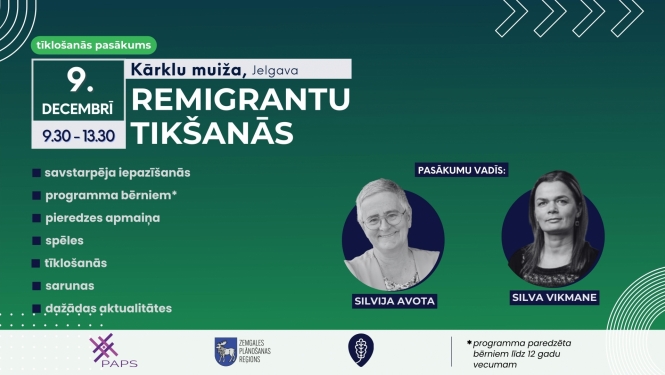 remigrantu tiksanas
