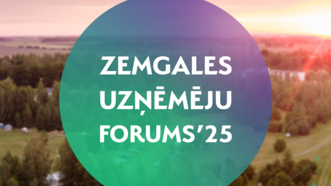 ZUF 25