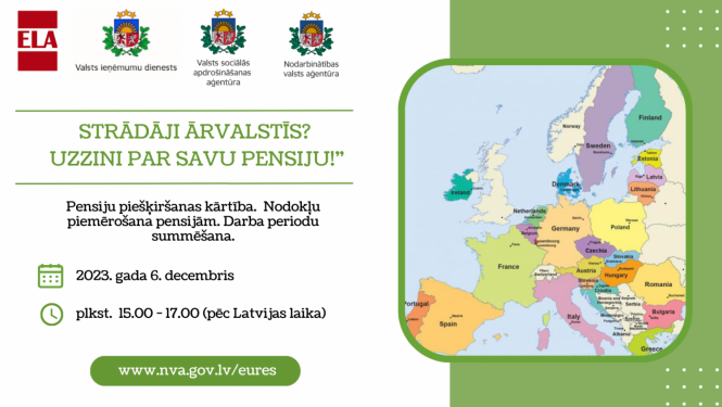 seminars_06.12.