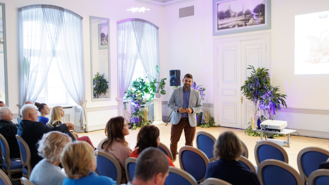 PKS_u vitamins_publicitates foto