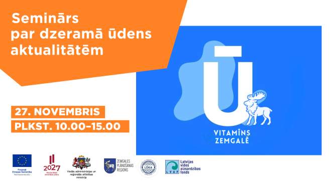U vitamins Zemgale_publicitates attels