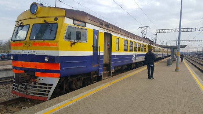 vilciens_jelgava