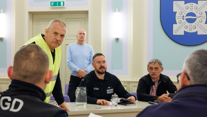 Dobele mācības_publicitāte