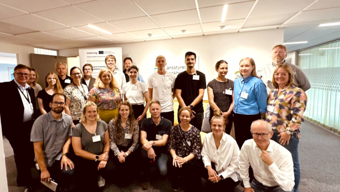 PFASResolve_publicitāte