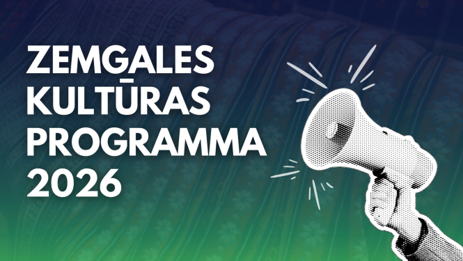 kulturas programma_publicitates foto