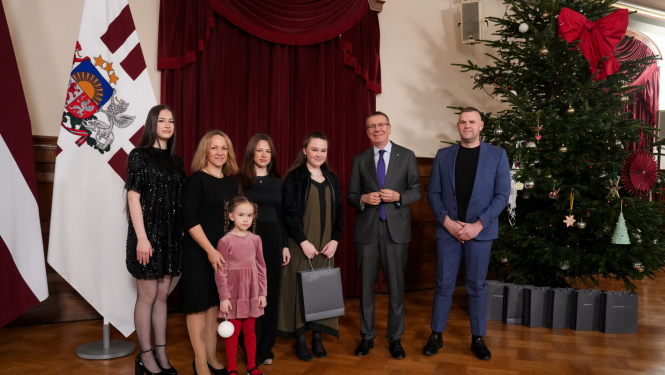 Bengeru gimene_publicitates foto