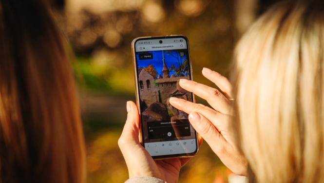 atgūtā vēsture_publicitāte foto