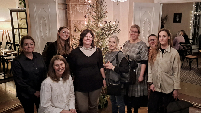 Projekts_CeMeWe_Somijā