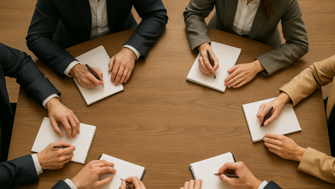 Attīstības padome_ aprīlis