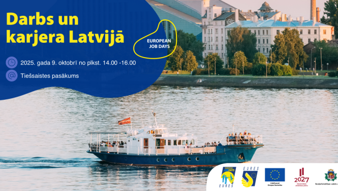 Darbs un karjera Latvijā_publicitāte