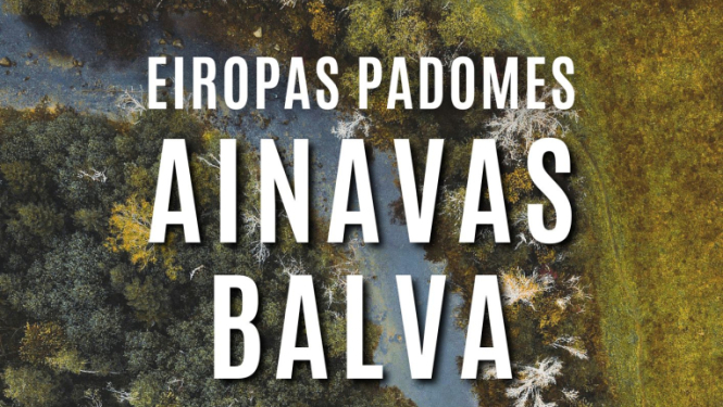 EP_Ainavas balva plakāts_2025