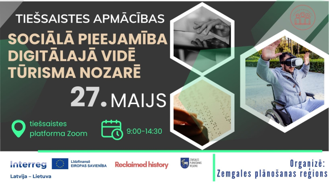 REH_apmācības_27.maijs